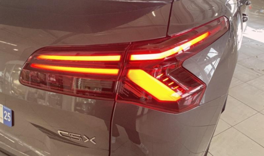 agency.20817.vehicle.439395461370_198647212_hd