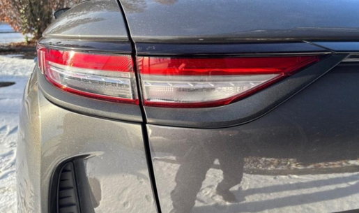 agency.20822.vehicle.437825441374_201780876_hd