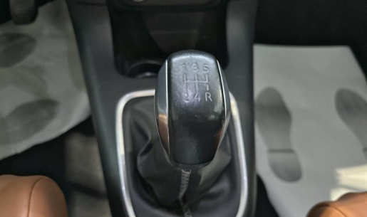 agency.20822.vehicle.422685301374_195714674_hd