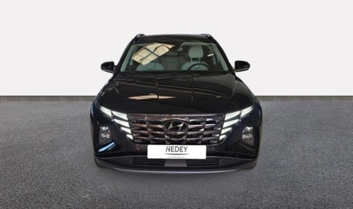 agency.20817.vehicle.426970501370_187039519_hd