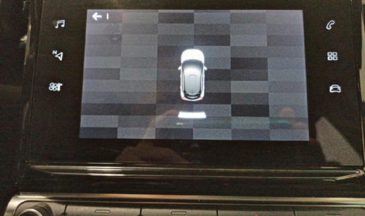 agency.20817.vehicle.376098371370_137981248_hd