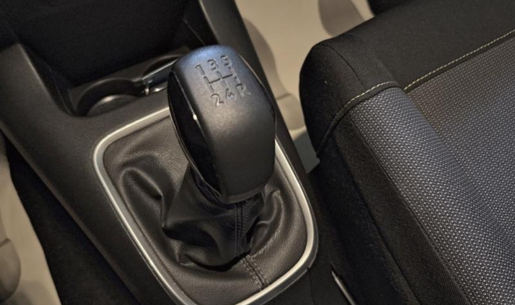 agency.20817.vehicle.441049051370_200505063_hd