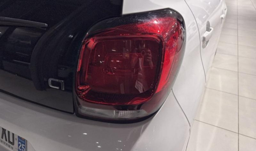 agency.20817.vehicle.438899901370_203385880_hd