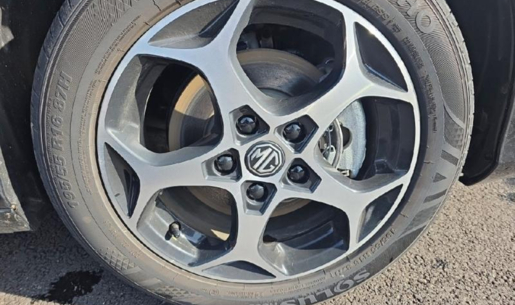 agency.20822.vehicle.439224621374_198377874_hd