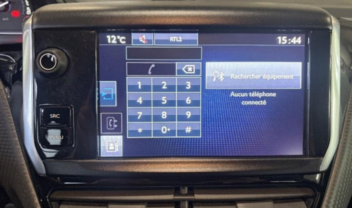 agency.20826.vehicle.443002839683_204499381_hd