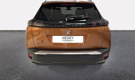 agency.20825.vehicle.405228380885_197008020_hd