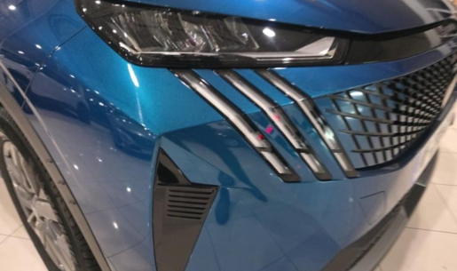 agency.20825.vehicle.439422090885_198737127_hd