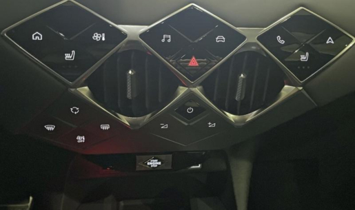 agency.20825.vehicle.439388360885_198481174_hd