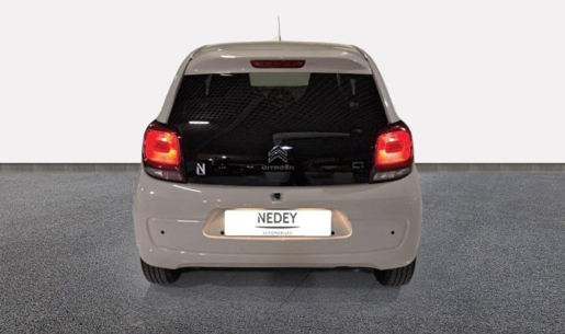 agency.20817.vehicle.440408351370_199631404_hd