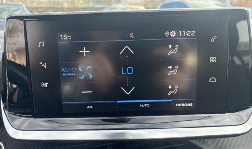 agency.20826.vehicle.437943289683_199845022_hd