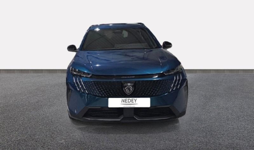 agency.20817.vehicle.439422091370_198737101_hd