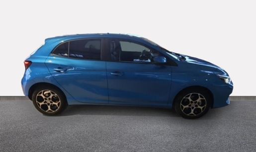 agency.20822.vehicle.438445771374_198371564_hd