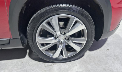 agency.20825.vehicle.437093630885_199922627_hd