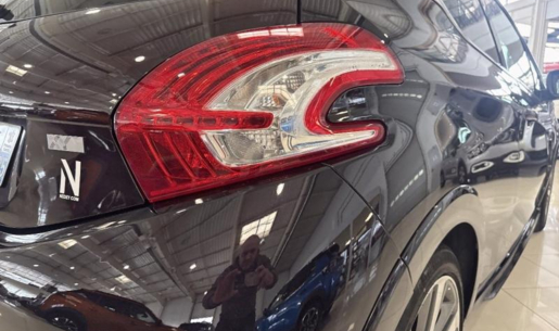 agency.20817.vehicle.433752841370_202959888_hd