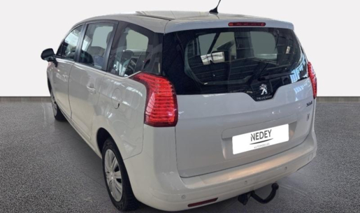 agency.20817.vehicle.443805951370_205846158_hd