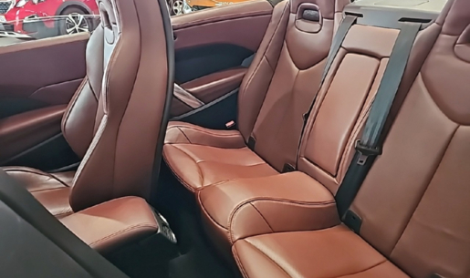 agency.20825.vehicle.276875010885_172912926_hd