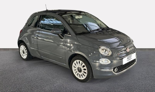 agency.20825.vehicle.439952430885_200584523_hd