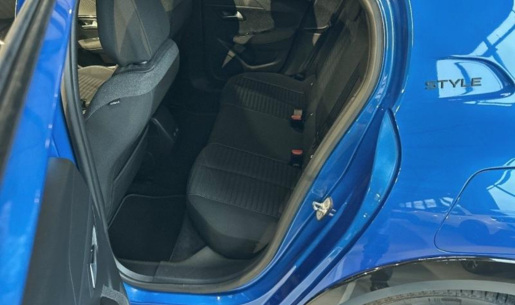 agency.20825.vehicle.439187040885_199126019_hd