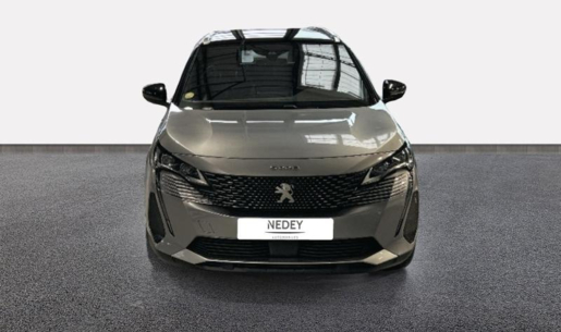 agency.20825.vehicle.439941740885_203232063_hd