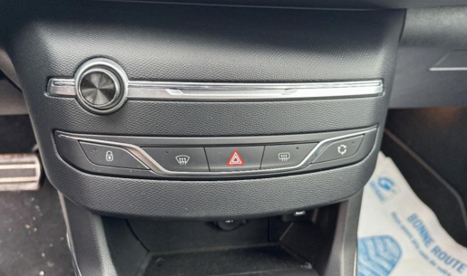 agency.20825.vehicle.393411530885_196357080_hd