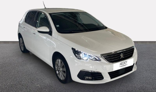 agency.20825.vehicle.416517670885_198660043_hd