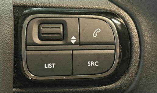 agency.20817.vehicle.440502271370_199742675_hd