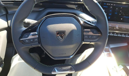 agency.20825.vehicle.433172250885_190816895_hd