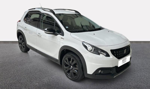 agency.20825.vehicle.437241700885_196556204_hd