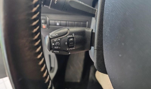 agency.20817.vehicle.427731101370_186592828_hd