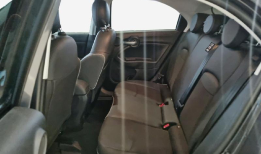 agency.20817.vehicle.424461261370_181956131_hd