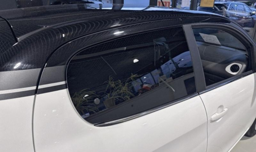 agency.20817.vehicle.439934991370_199184696_hd