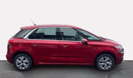 agency.20822.vehicle.436382171374_204907226_hd