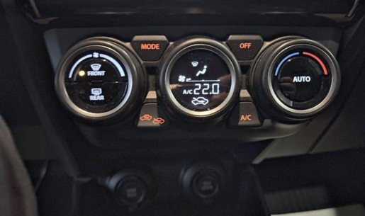 agency.20817.vehicle.441212001370_201239310_hd