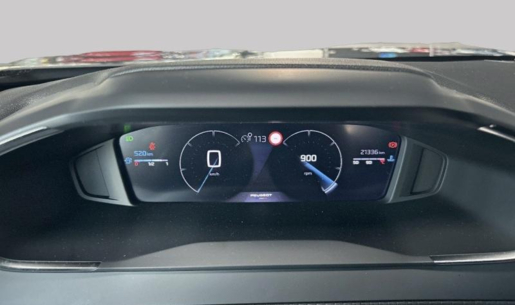 agency.20825.vehicle.436253610885_198575960_hd