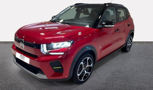 agency.20817.vehicle.434036221370_191765318_hd