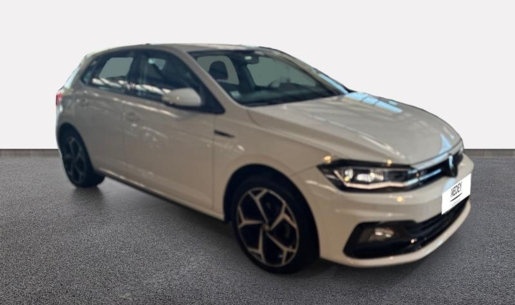 agency.20822.vehicle.446242191374_208045645_hd