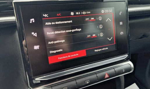 agency.20822.vehicle.441989501374_203002790_hd