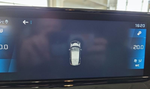 agency.20822.vehicle.429146621374_186413684_hd