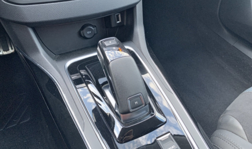 agency.20826.vehicle.383861689683_153185218_hd