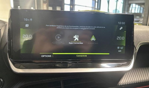 agency.20825.vehicle.442327930885_203057821_hd