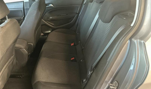 agency.20825.vehicle.433125400885_194496372_hd