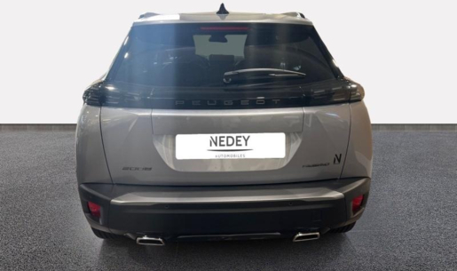 agency.20825.vehicle.435695100885_197426633_hd