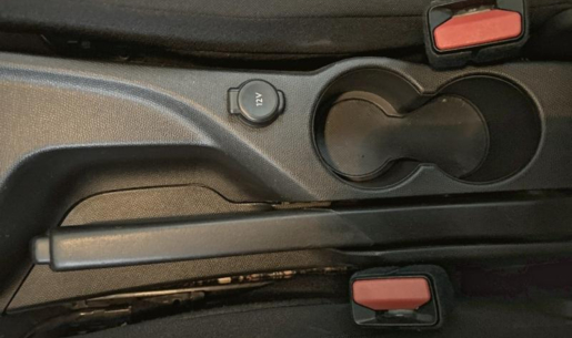 agency.20825.vehicle.437407550885_206638191_hd