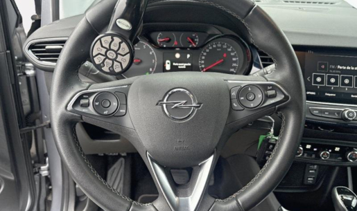 agency.20826.vehicle.435507699683_197725890_hd