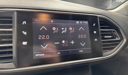 agency.20817.vehicle.424335881370_183636665_hd