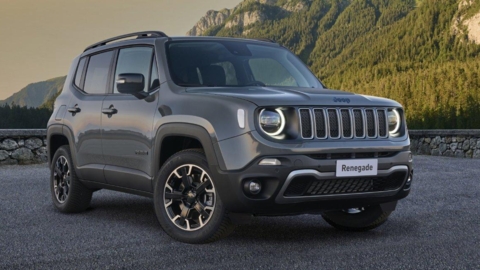 jeep_renegade_4xe_upland_cross.jpeg