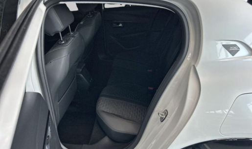 agency.20825.vehicle.435241070885_198510322_hd