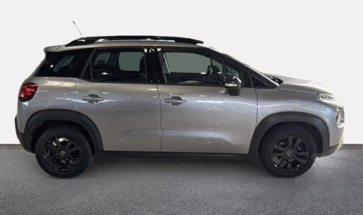 agency.20817.vehicle.442489771370_204761674_hd