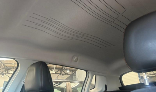 agency.20825.vehicle.408054470885_191734810_hd