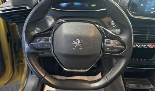 agency.20826.vehicle.442306789683_202278212_hd